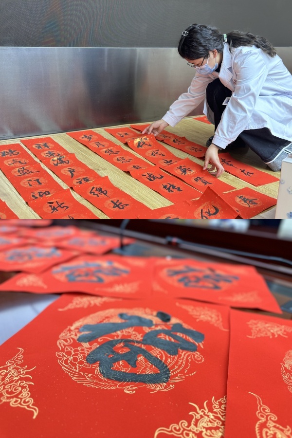 图3·_副本.jpg