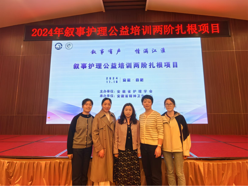 图片31.png