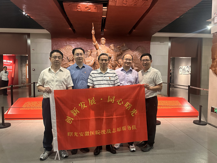 92e628e92aab86d2bd8b7cea9d40c78_副本.jpg