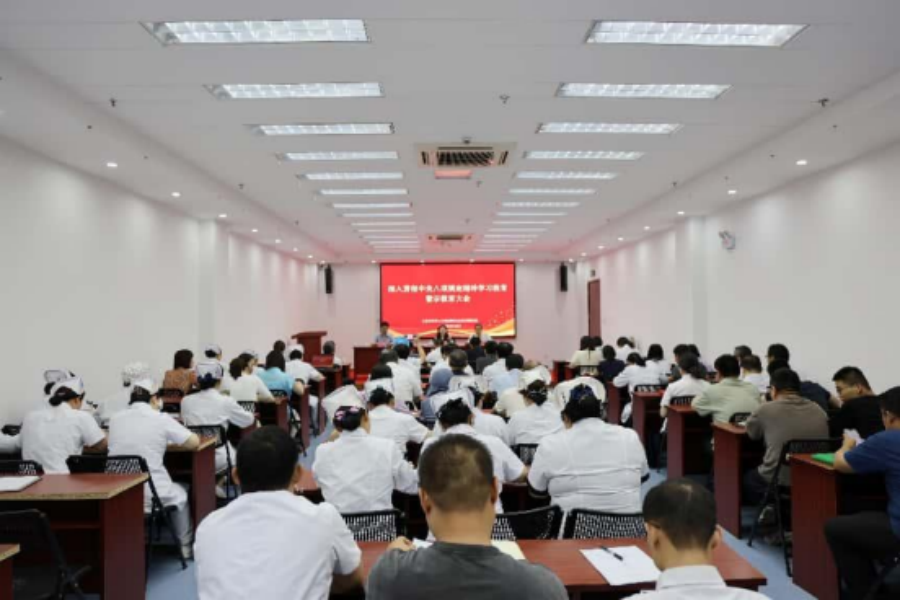 微信图片_20250708172801.png