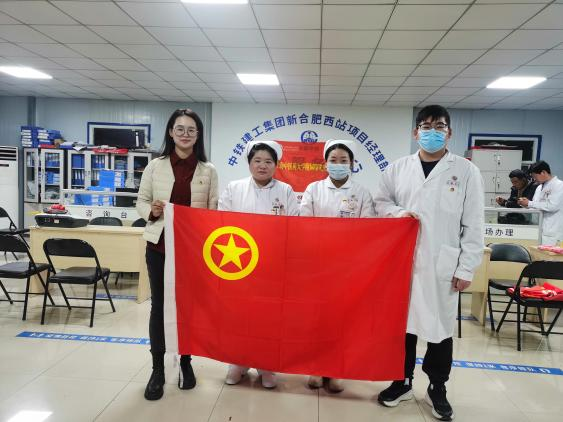 图片2.png