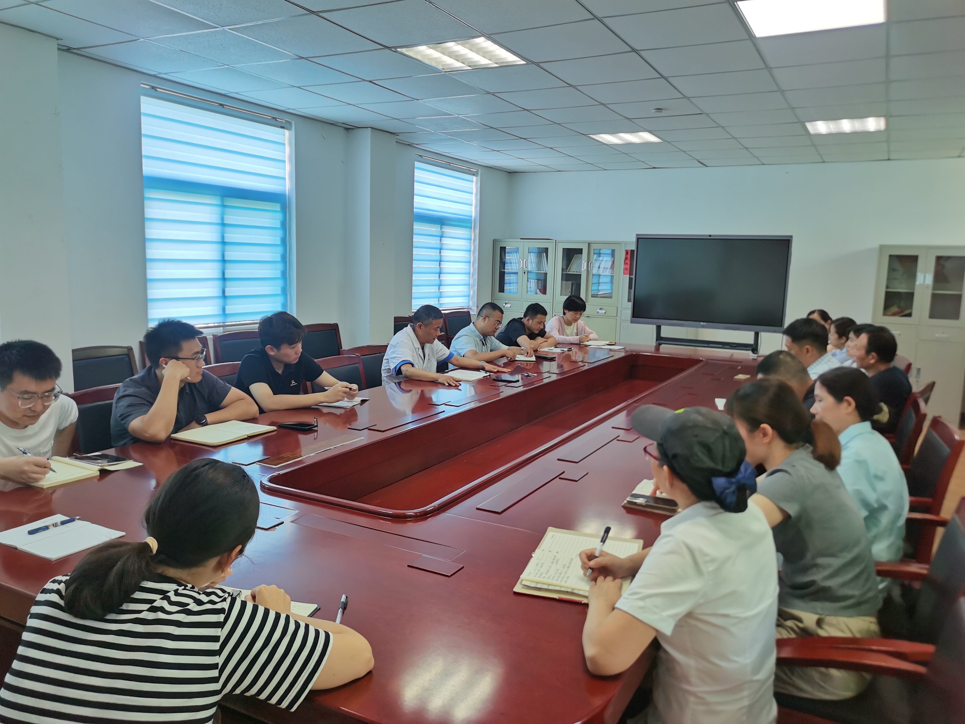 微信图片_20250708104803(1).jpg