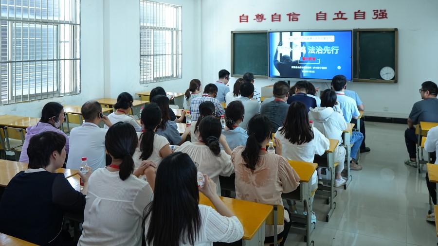 微信图片_20250707085328.jpg