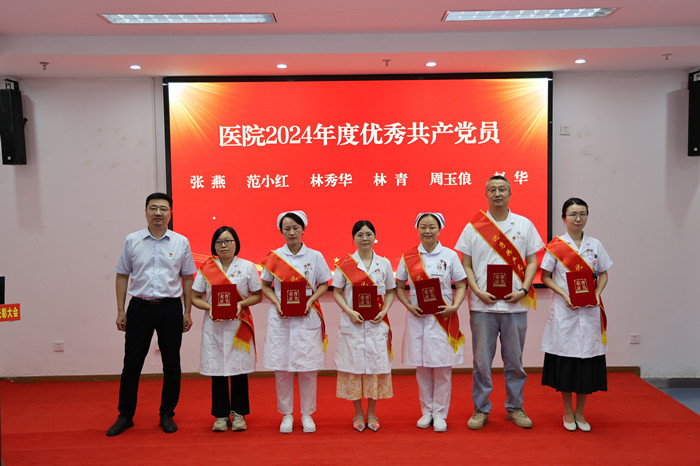 8S9A9625_副本.jpg