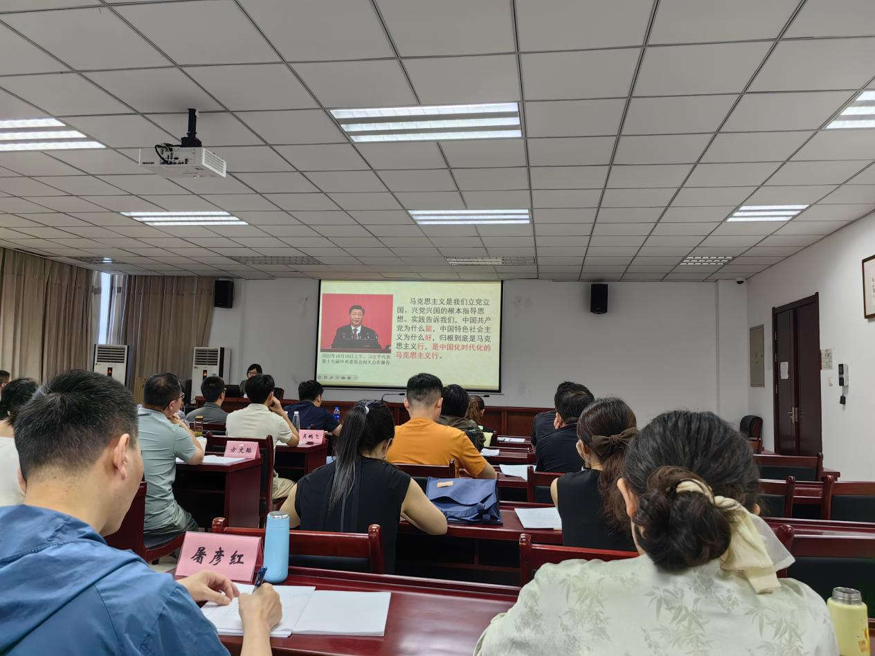 图片 2.png