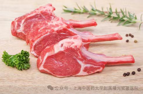 微信图片_20250715101324.jpg