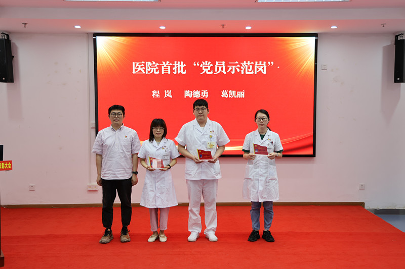 8S9A9609_副本.jpg