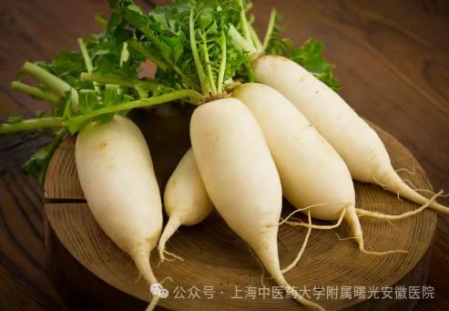 微信图片_20250715095710.jpg