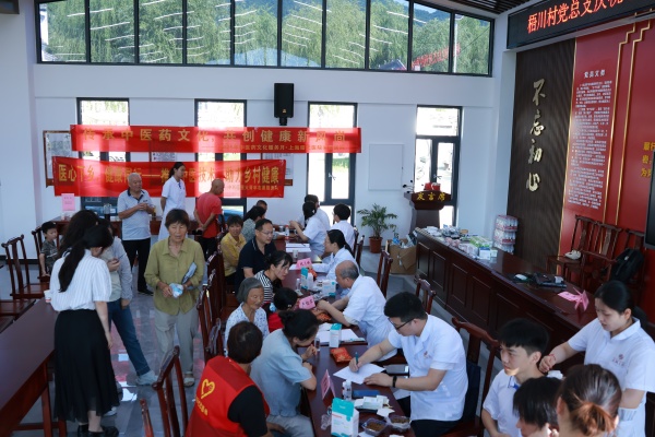 图2_副本.jpg