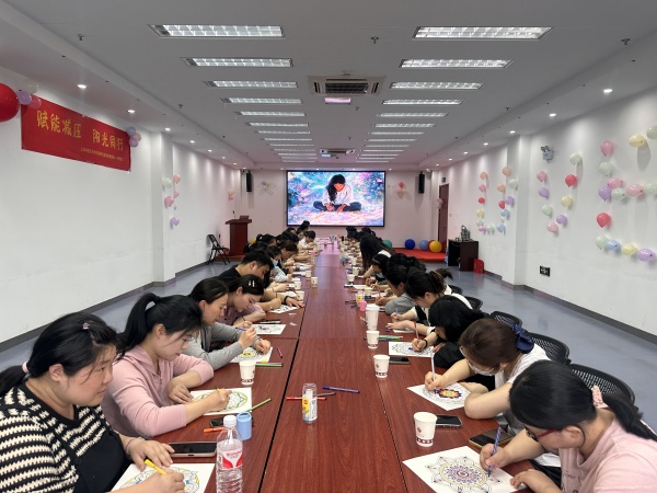 微信图片_20250604165320.jpg