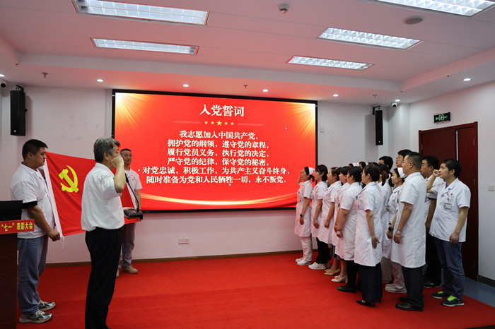 8S9A9678_副本.jpg