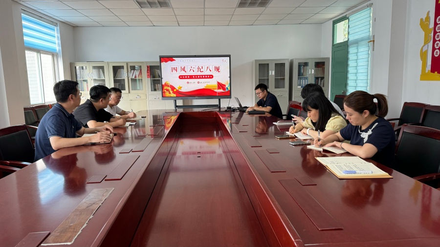 微信图片_20250709113323(1).jpg