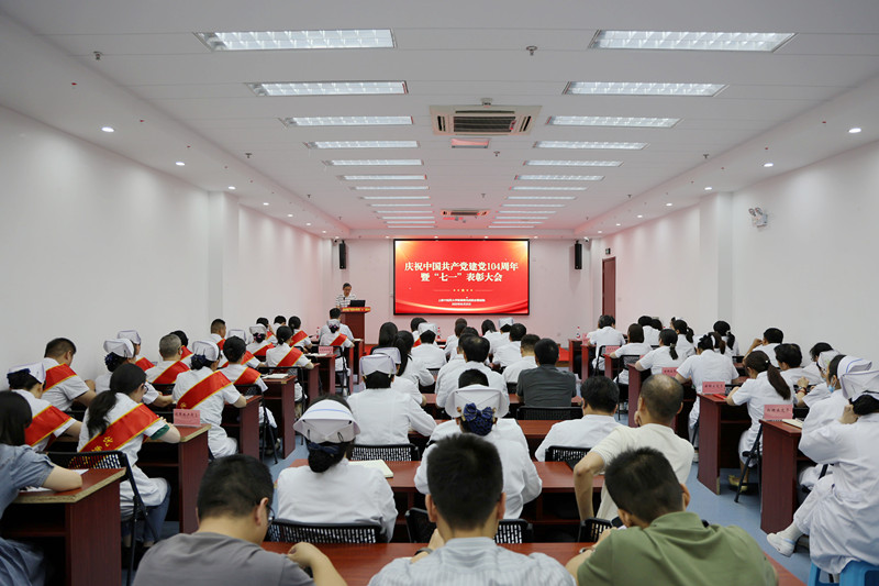 8S9A9547_副本.jpg