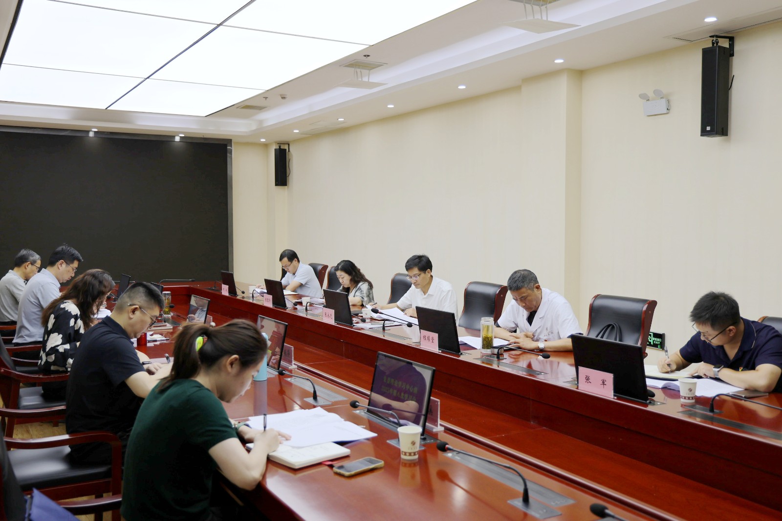 8S9A2818.JPG