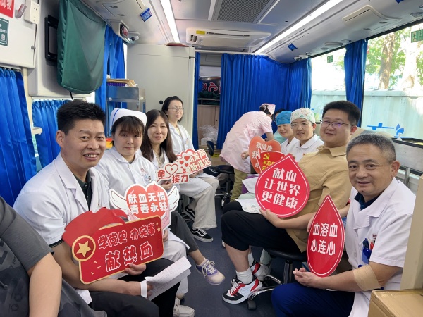 微信图片_2025-08-27_120558_271.jpg