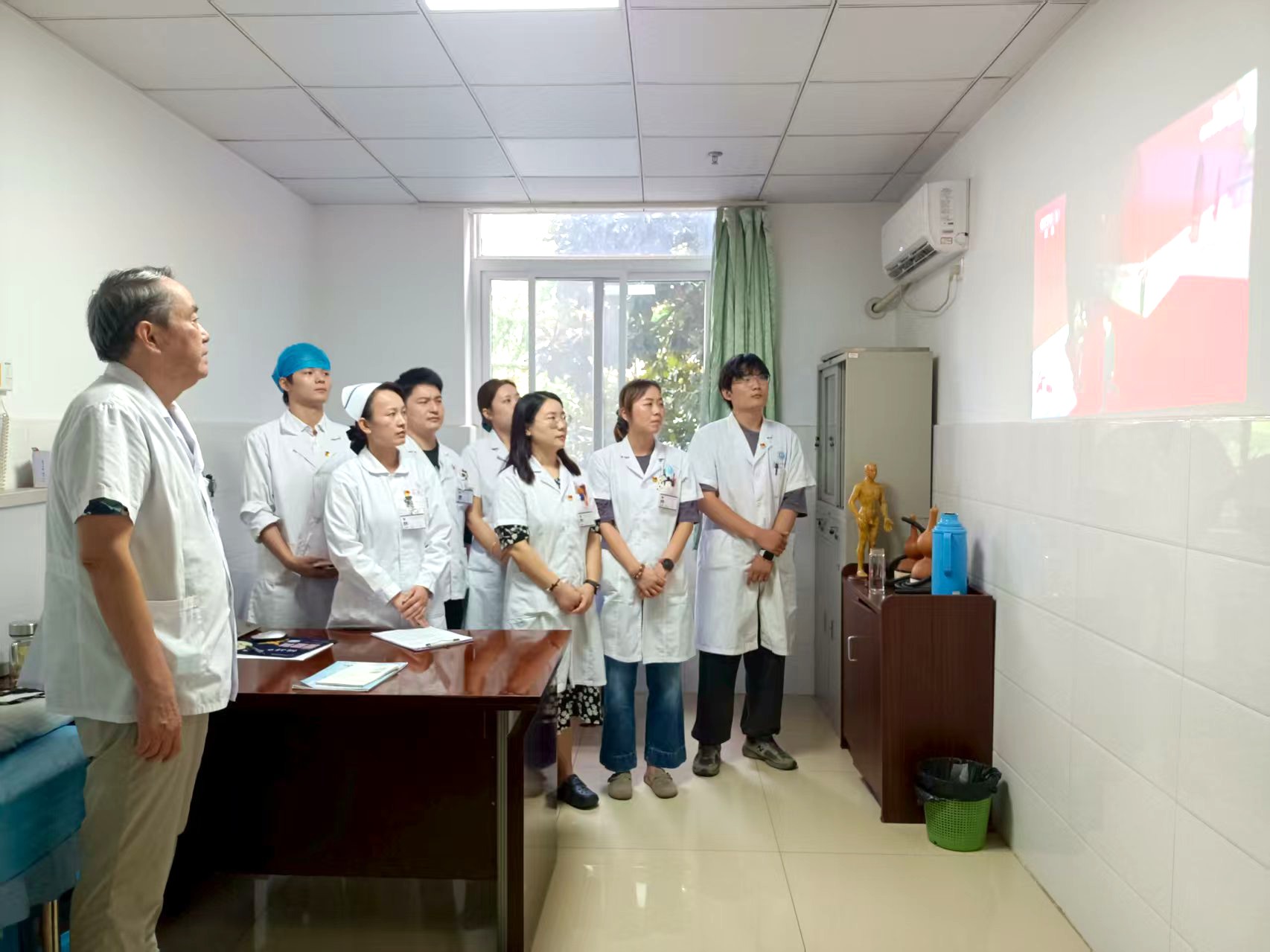 微信图片_20250903173500_1345_144.jpg
