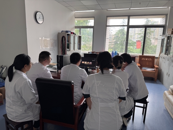 微信图片_20250912191536.jpg 微信图片_20250912191536.jpg