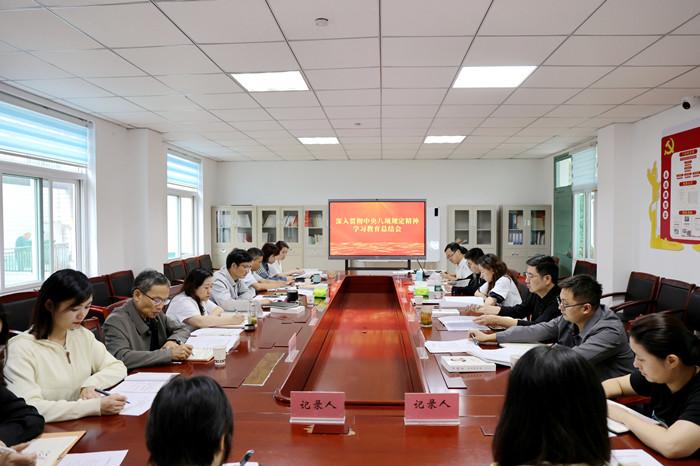 8S9A3989_副本.jpg