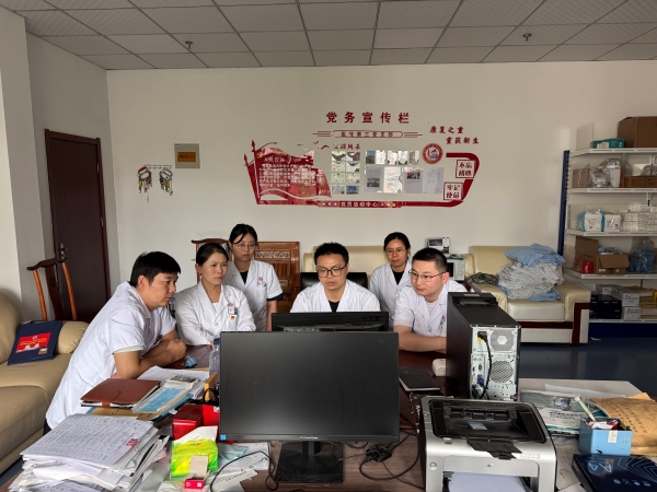 微信图片_20250912191554.jpg 微信图片_20250912191554.jpg