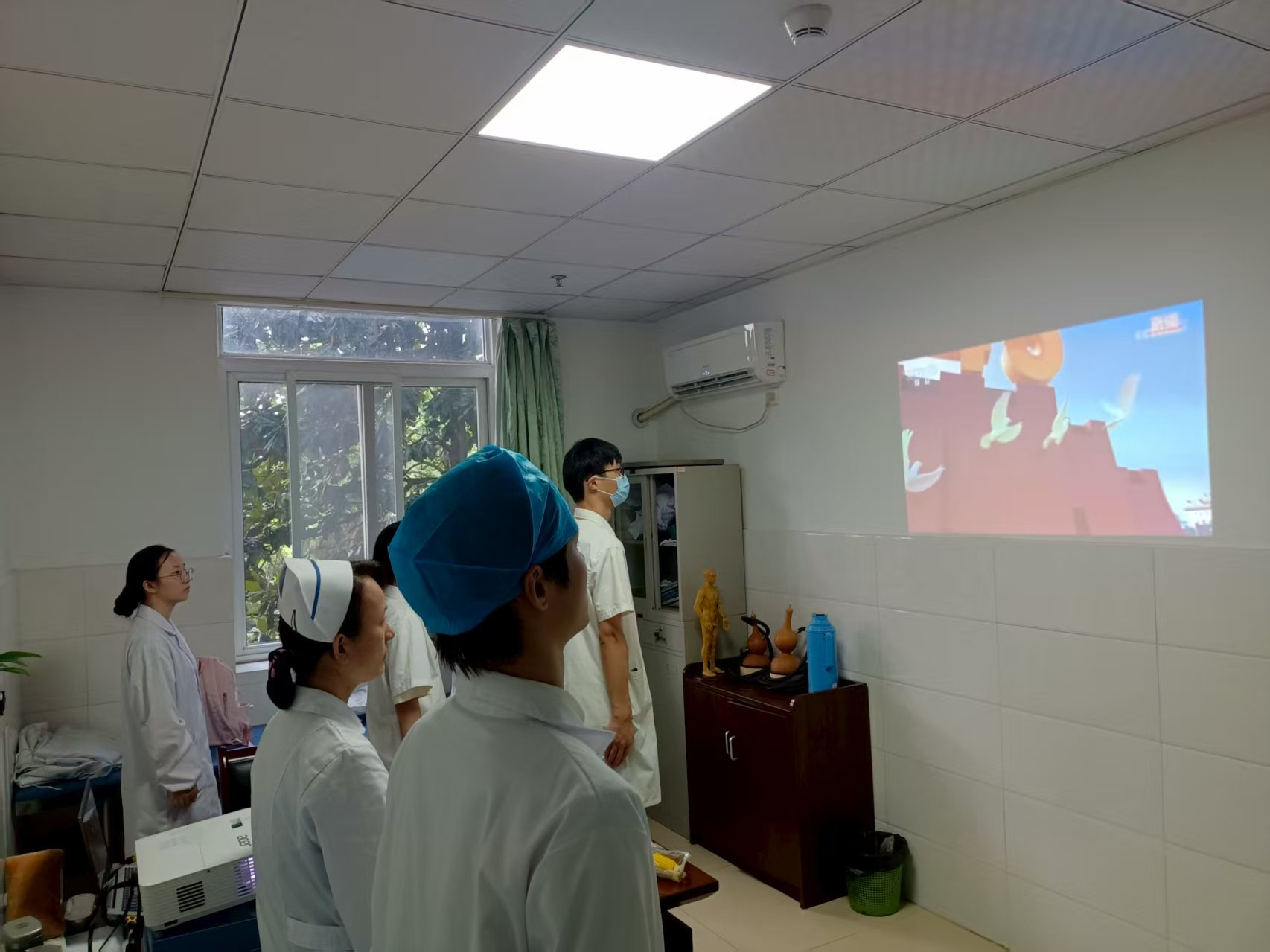 图片21.png 图片21.png