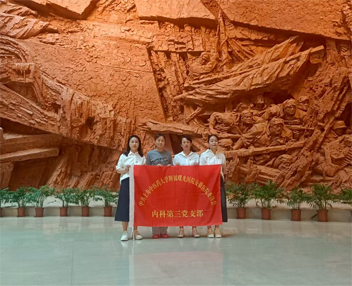 图片3.png 图片3.png