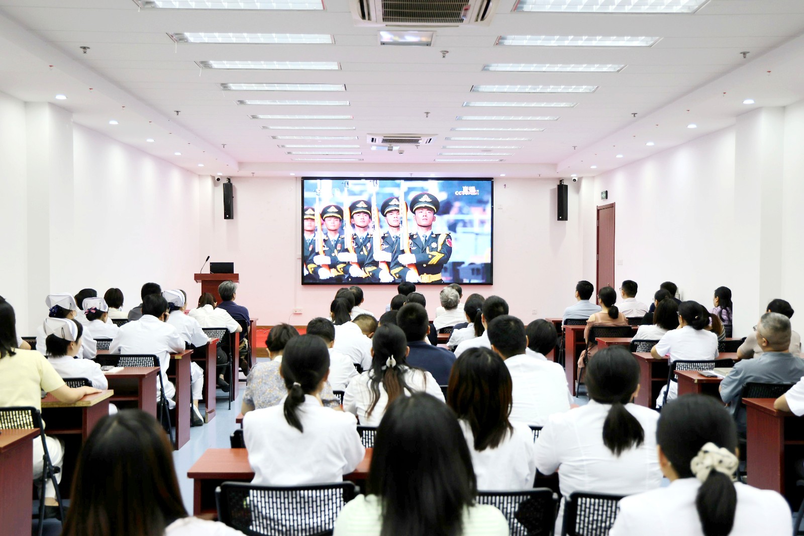 微信图片_20250903173450_1343_144.jpg