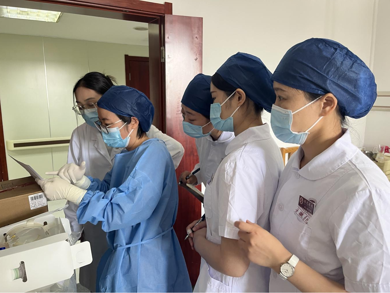 护理轮训(1)副本.png 护理轮训(1)副本.png