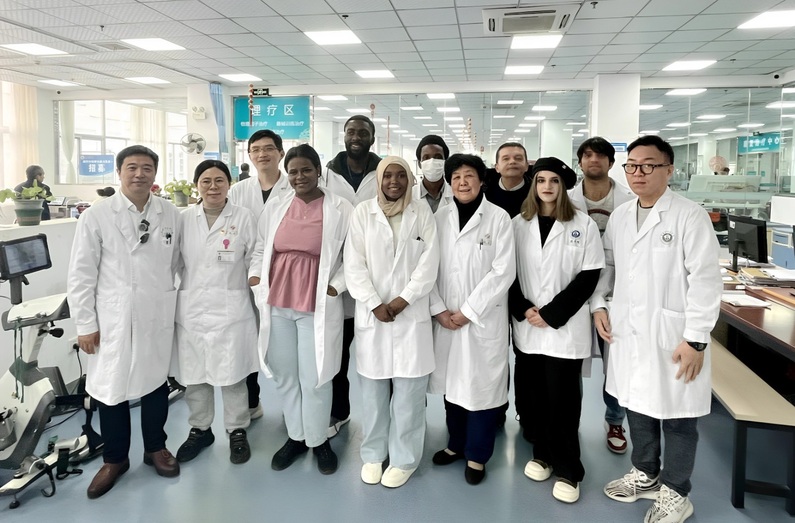 d8d0a5df6665579eaa6e21423368c265.jpeg d8d0a5df6665579eaa6e21423368c265.jpeg