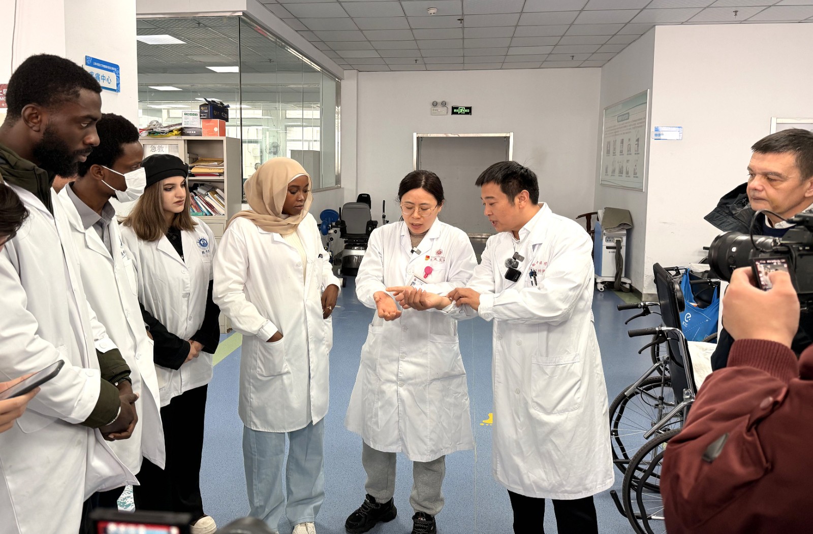 21ceecaf6f777d75844505be38941b3f.jpeg 21ceecaf6f777d75844505be38941b3f.jpeg