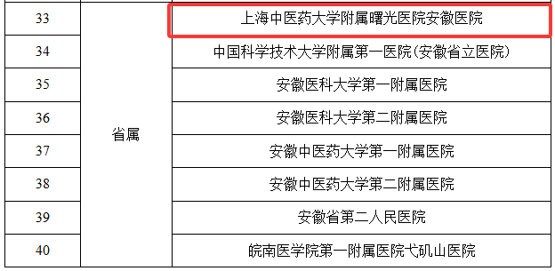 4613E7E715D3EC3497701398047B714B.png 4613E7E715D3EC3497701398047B714B.png