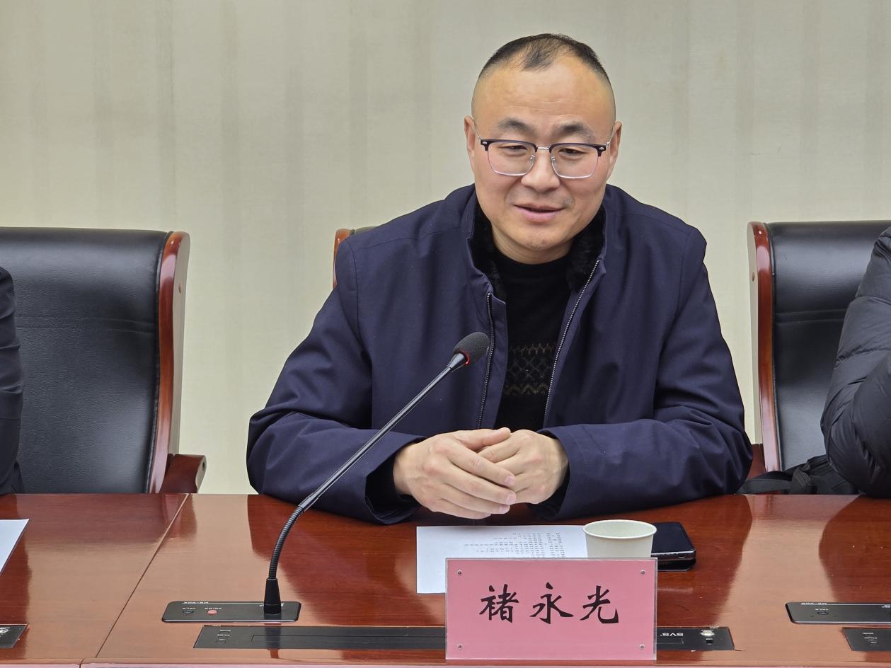 微信图片_20260128163903_3_160