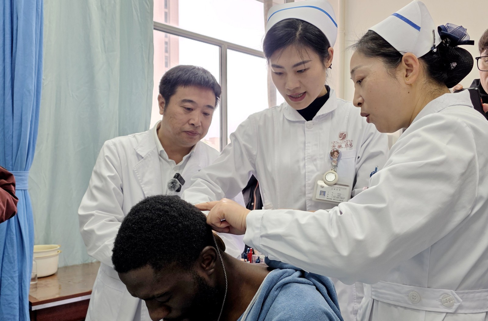 eb7d956304591a416dd8829abdc99f31.jpeg eb7d956304591a416dd8829abdc99f31.jpeg