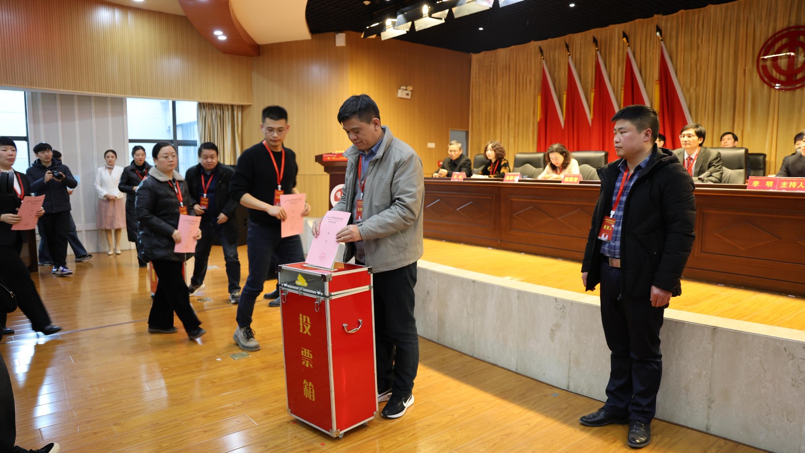 投票.JPG