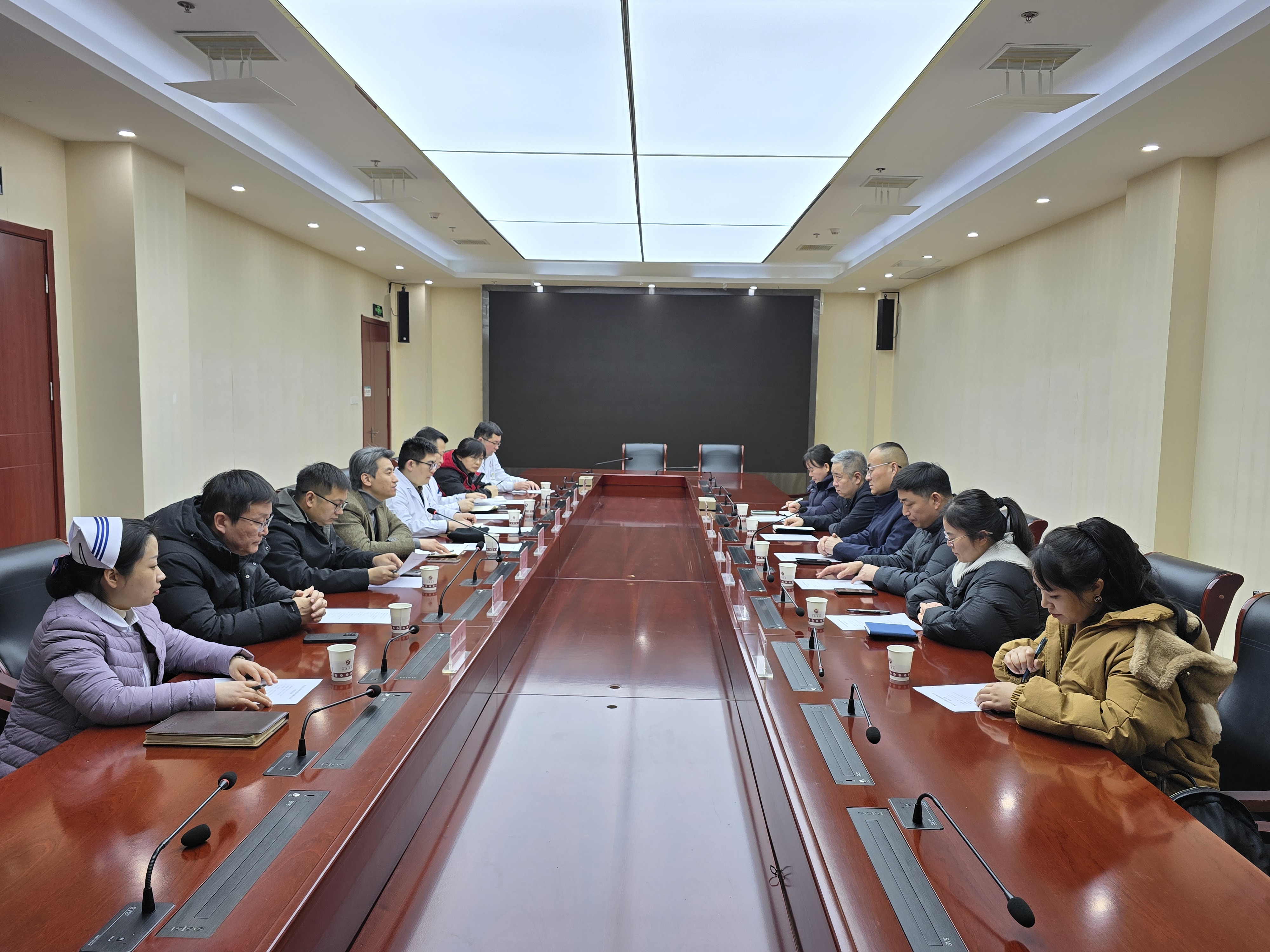 微信图片_20260128163902_2_160