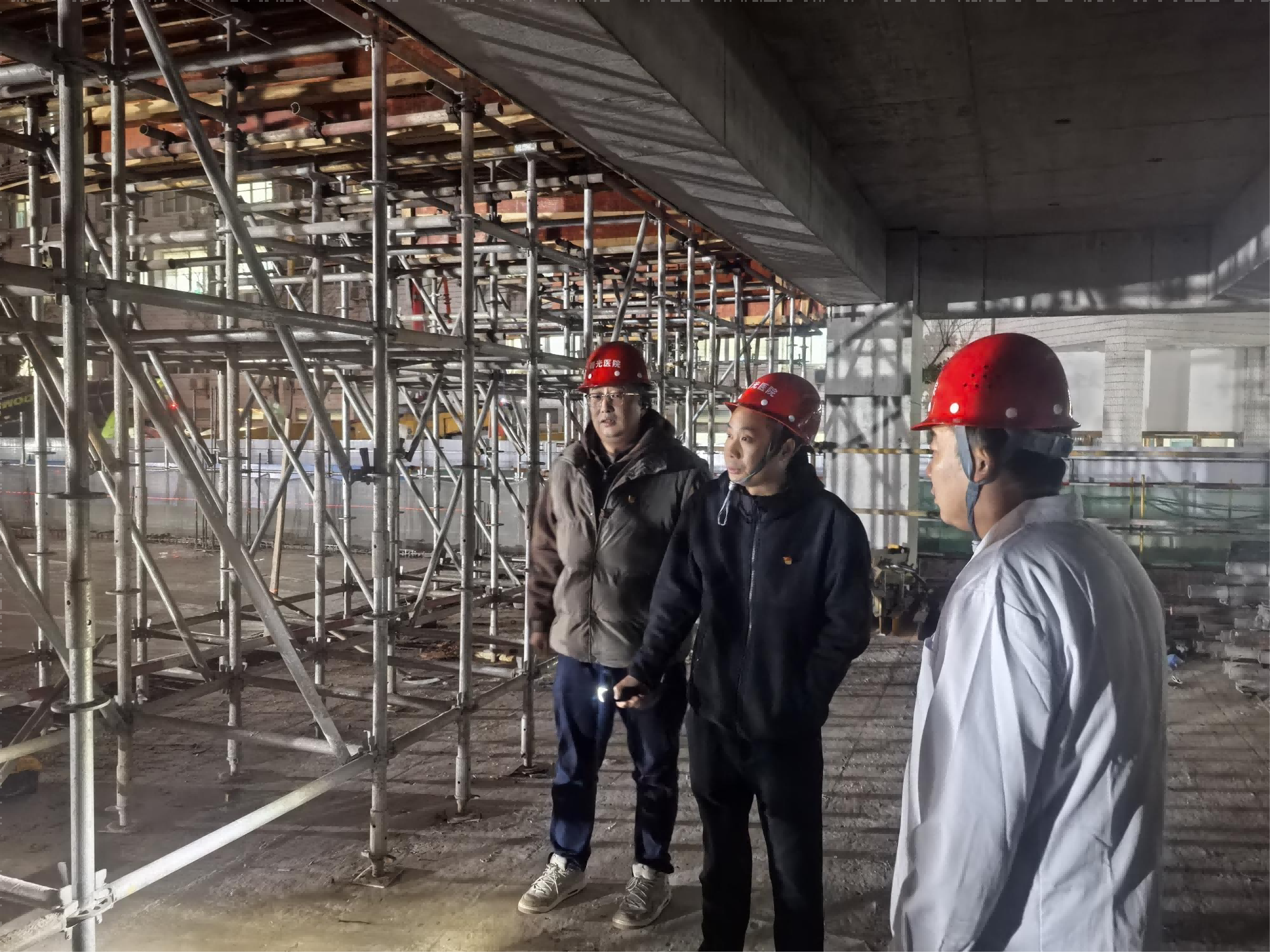 kappframework-JfKVjs(1)(1)(1).png kappframework-JfKVjs(1)(1)(1).png