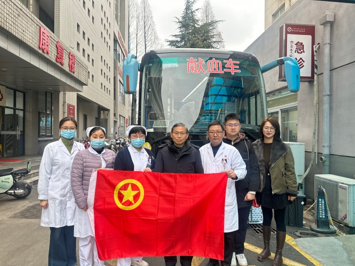 微信图片_20260127120729_1053_102.jpg 微信图片_20260127120729_1053_102.jpg