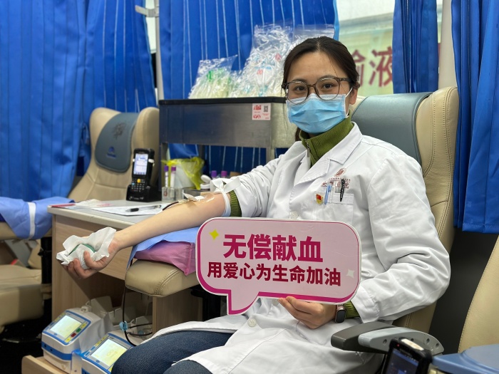 微信图片_20260127120733_1055_102.jpg 微信图片_20260127120733_1055_102.jpg