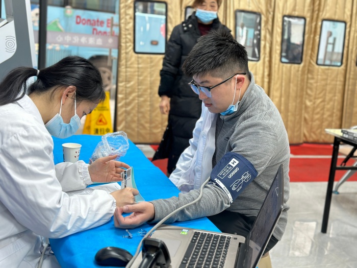 微信图片_20260127120731_1054_102.jpg 微信图片_20260127120731_1054_102.jpg