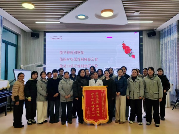 977fef13b00bbd077b5bf77ec58ff1fc.jpg 977fef13b00bbd077b5bf77ec58ff1fc.jpg