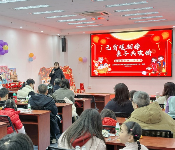 微信图片_20260302150336_1148_102.jpg 微信图片_20260302150336_1148_102.jpg