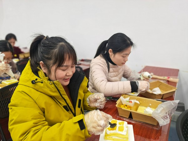 微信图片_2026-03-10_123931_750.jpg 微信图片_2026-03-10_123931_750.jpg