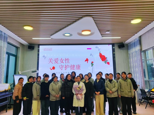 2605345ad55c2c5c903823f159c59f64.jpg 2605345ad55c2c5c903823f159c59f64.jpg