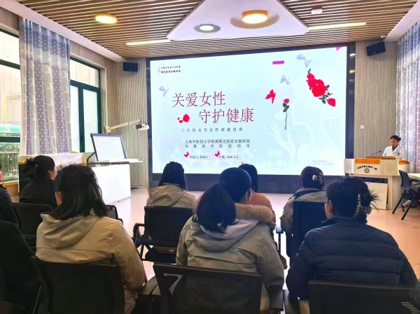 c827c4c59f6eca6b888f3fca5988dc28.jpg c827c4c59f6eca6b888f3fca5988dc28.jpg