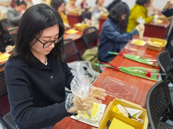 微信图片_2026-03-10_123928_094.jpg 微信图片_2026-03-10_123928_094.jpg