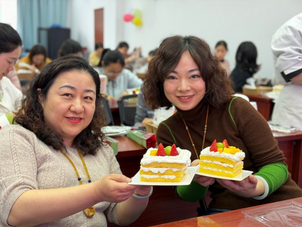 微信图片_2026-03-10_123943_477.jpg 微信图片_2026-03-10_123943_477.jpg