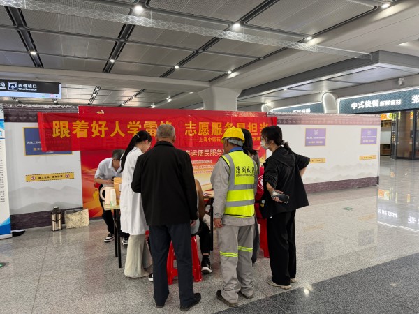 微信图片_20260408091302_1363_102 - 副本.jpg