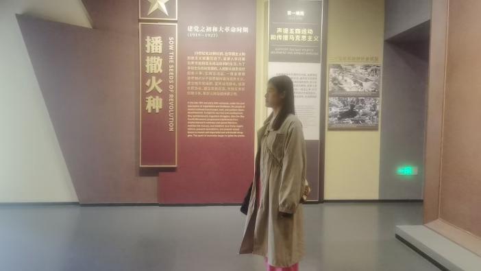 微信图片_20260415085712