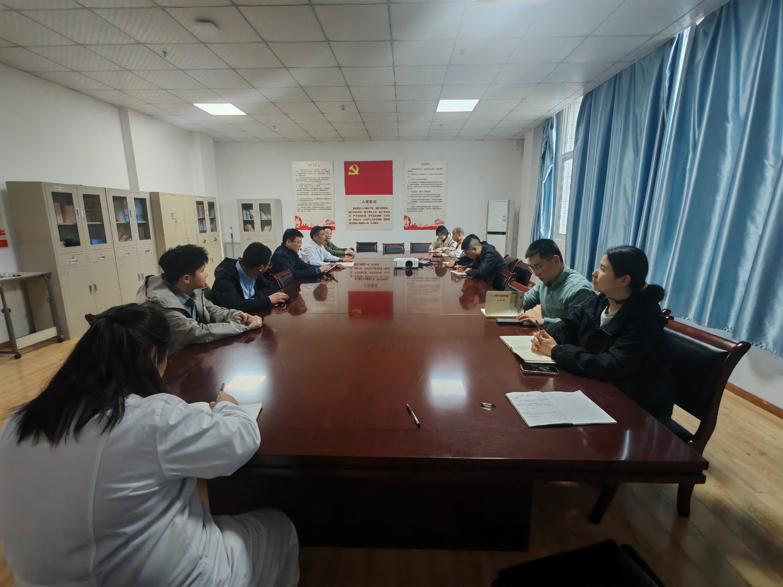 微信图片_20260403161707.jpg