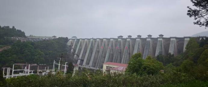 26d372b8356606e321b8a31aa48aa9e