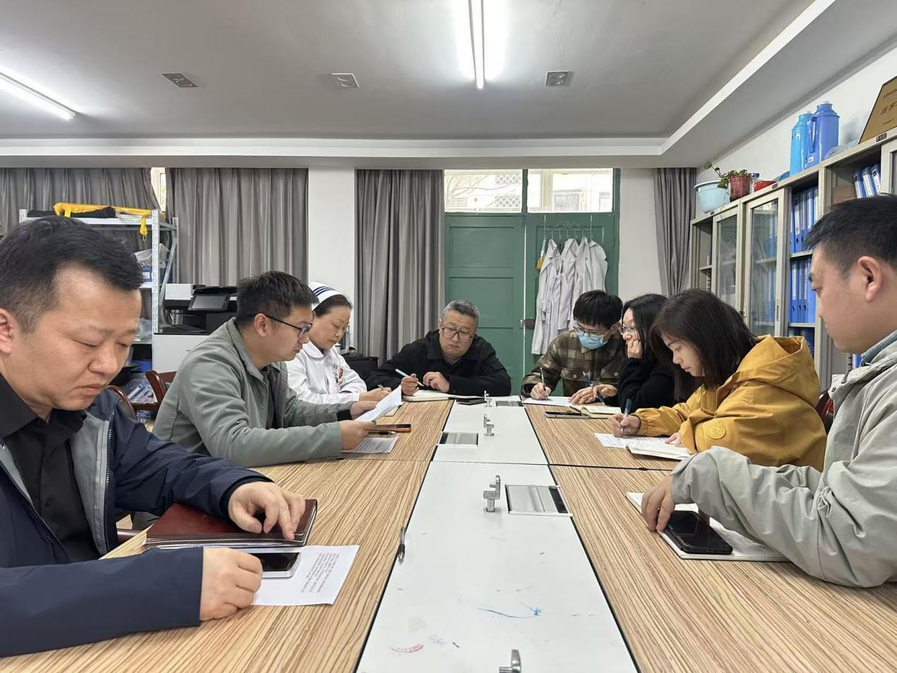 微信图片_20260331174118_1782_374